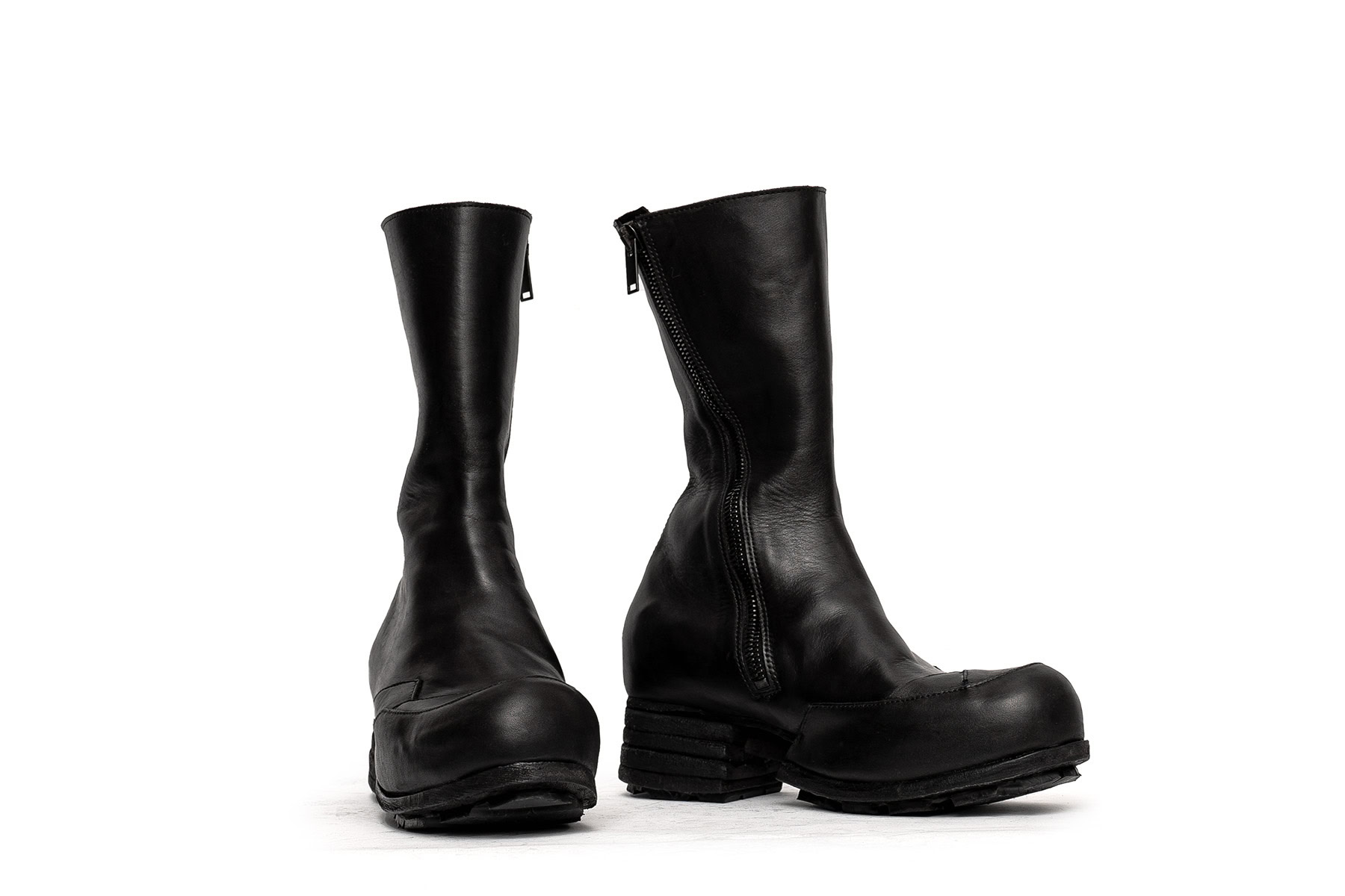shop - Pollacki
